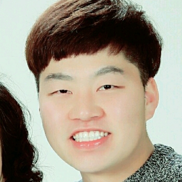 김병우 새가족 성도